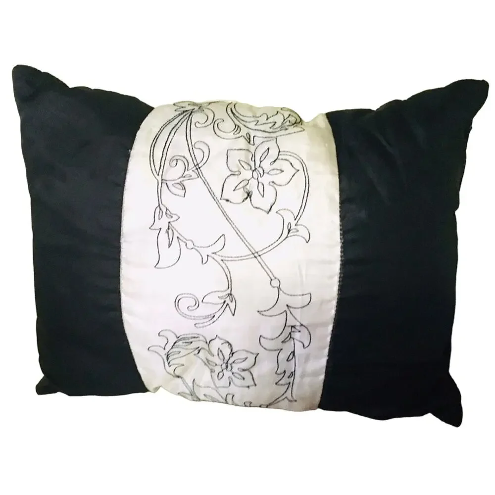 Set of Small Sofa Pillows